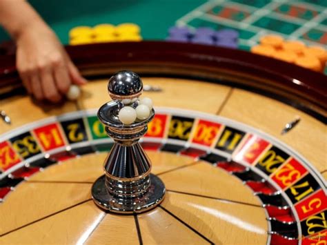 osama casino|Japan approves $8.1 billion Osaka resort, country's .